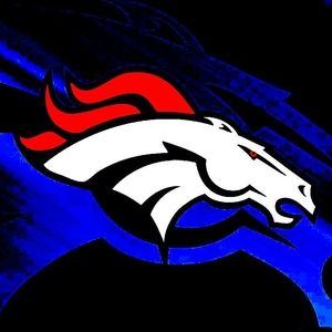 Meet your Posher, Darryl